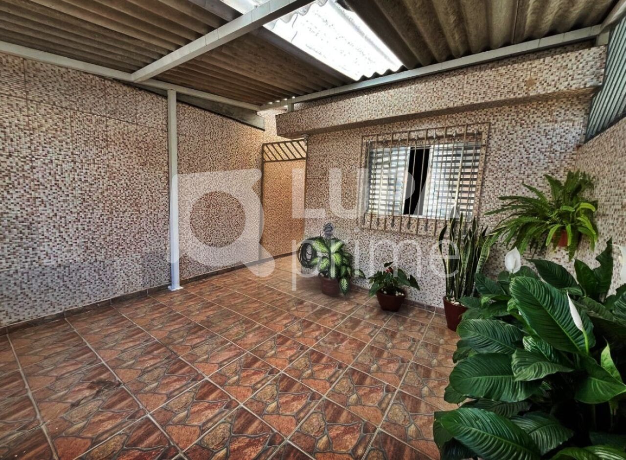 casa-terrea-venda-sao-paulo-vila-ede-2dormitorios-1vaga-50m2-LM29373