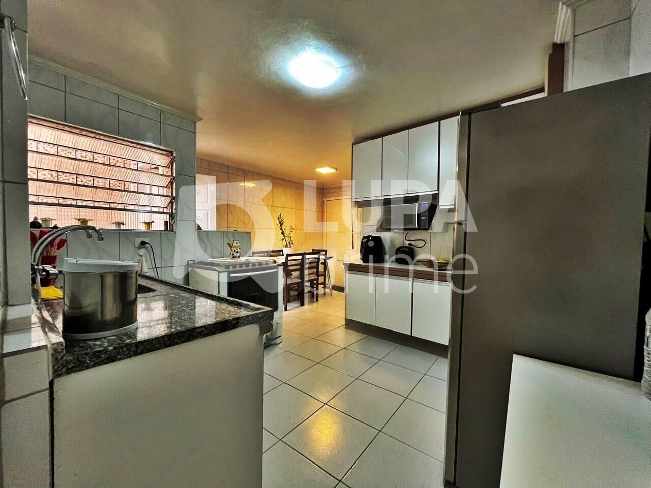 casa-terrea-venda-sao-paulo-vila-ede-2dormitorios-1vaga-50m2-LM29373