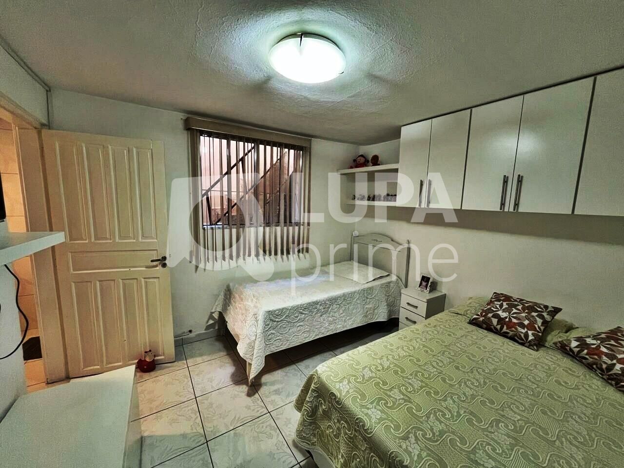 casa-terrea-venda-sao-paulo-vila-ede-2dormitorios-1vaga-50m2-LM29373