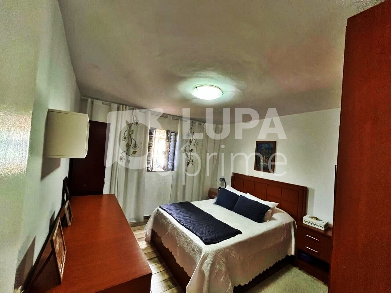 casa-terrea-venda-sao-paulo-vila-ede-2dormitorios-1vaga-50m2-LM29373