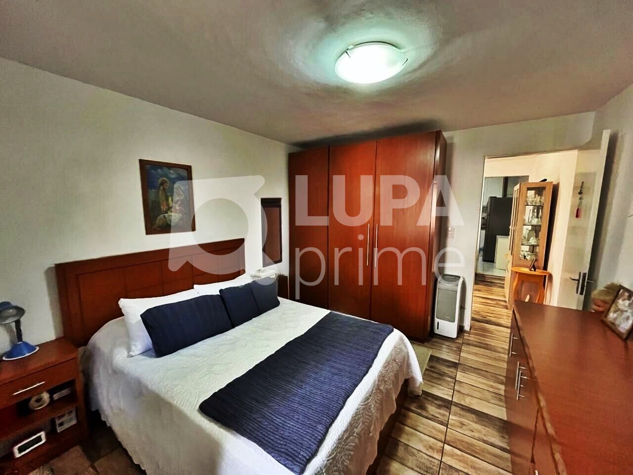 casa-terrea-venda-sao-paulo-vila-ede-2dormitorios-1vaga-50m2-LM29373