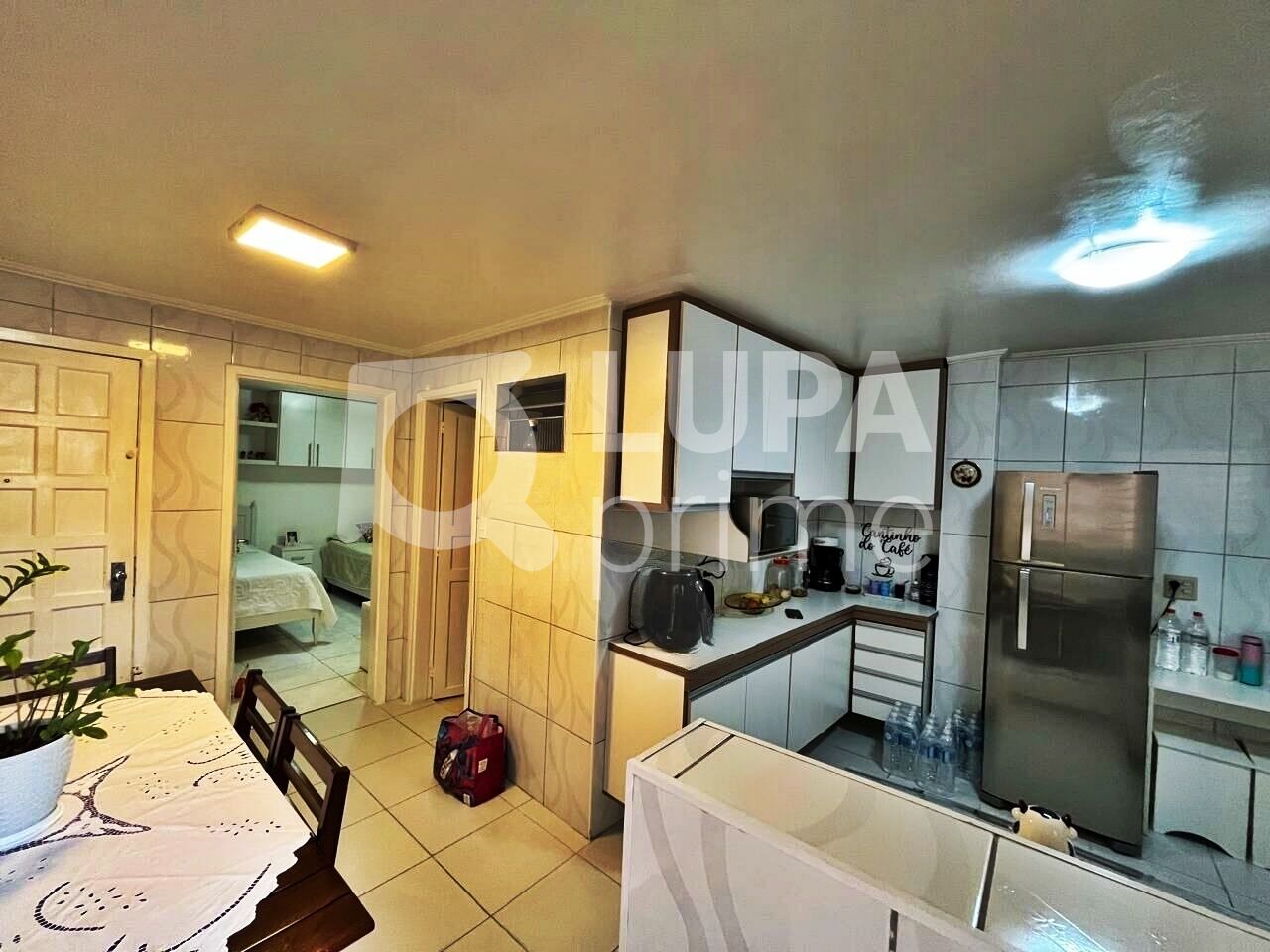 casa-terrea-venda-sao-paulo-vila-ede-2dormitorios-1vaga-50m2-LM29373