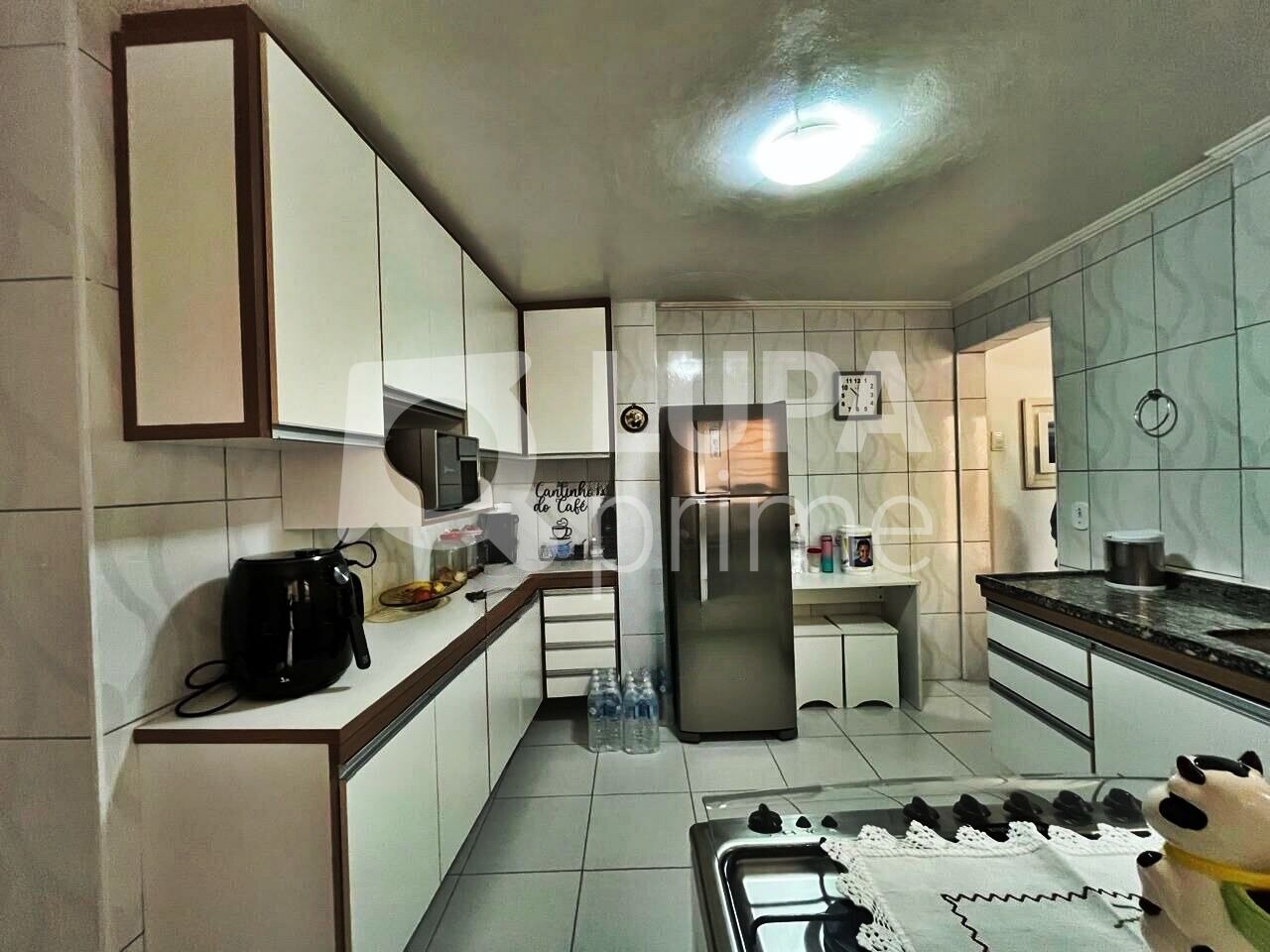 casa-terrea-venda-sao-paulo-vila-ede-2dormitorios-1vaga-50m2-LM29373