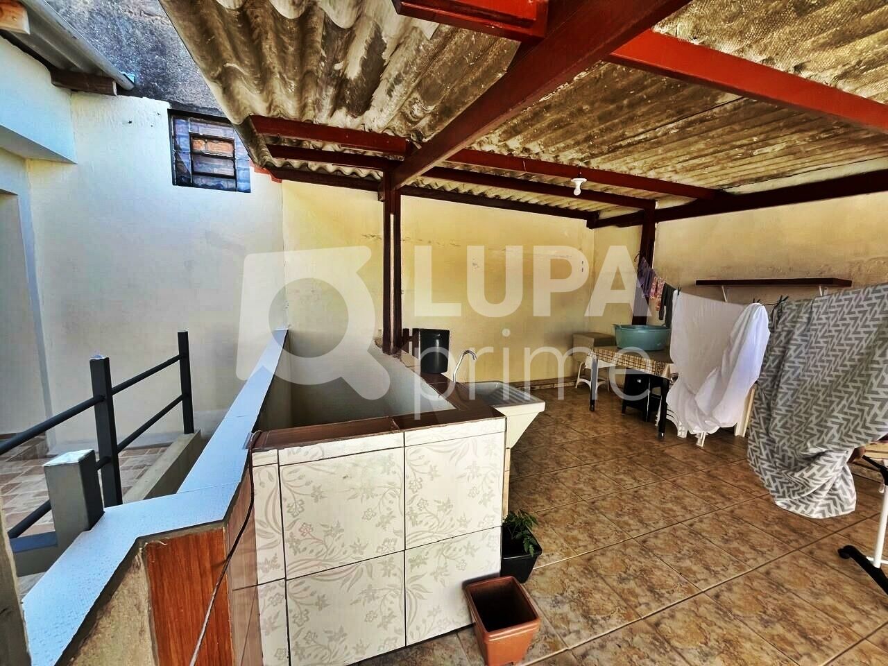 casa-terrea-venda-sao-paulo-vila-ede-2dormitorios-1vaga-50m2-LM29373