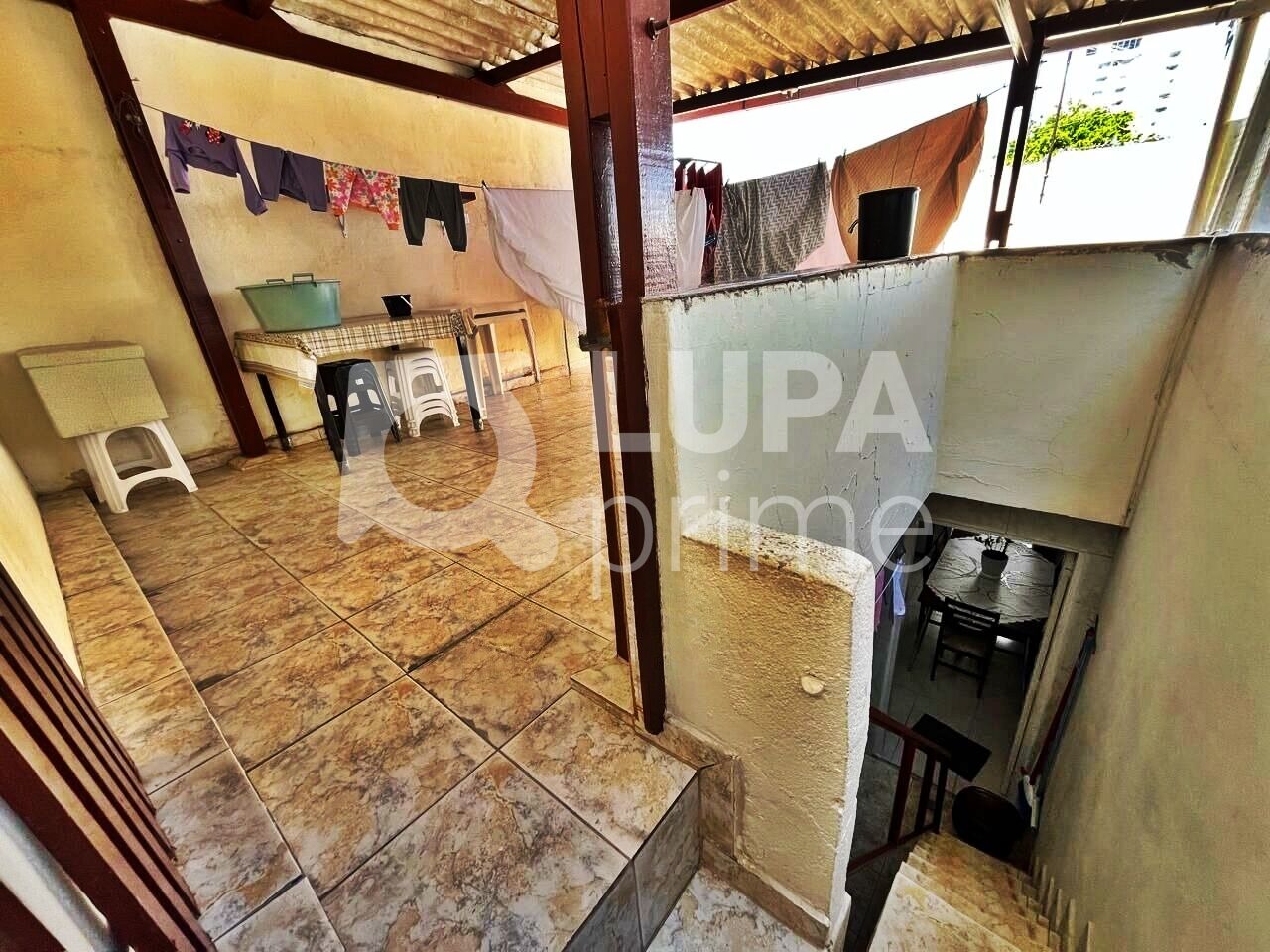 casa-terrea-venda-sao-paulo-vila-ede-2dormitorios-1vaga-50m2-LM29373
