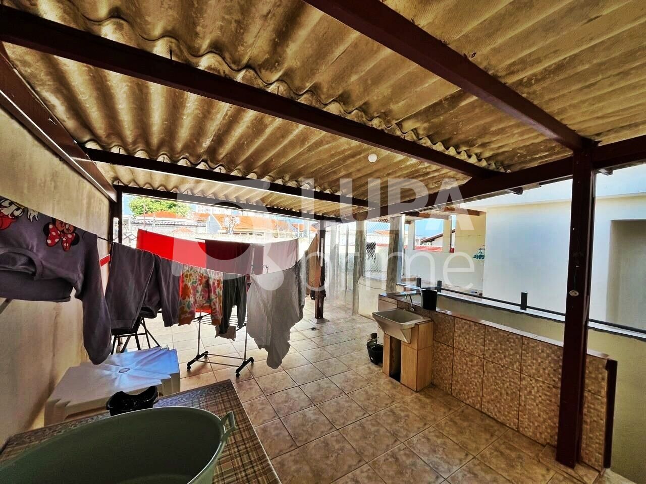 casa-terrea-venda-sao-paulo-vila-ede-2dormitorios-1vaga-50m2-LM29373