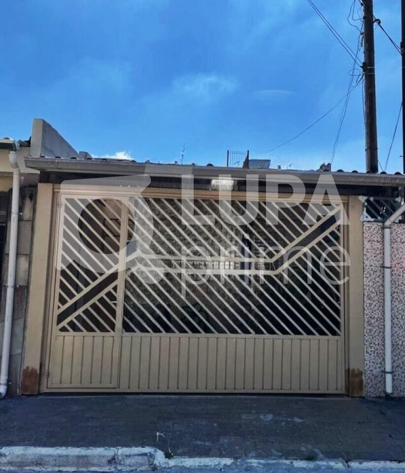 casa-terrea-venda-sao-paulo-vila-ede-2dormitorios-1vaga-50m2-LM29373