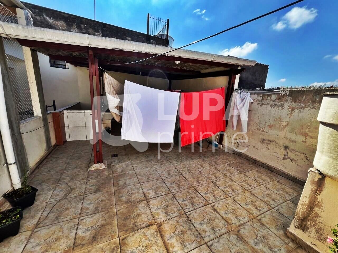 casa-terrea-venda-sao-paulo-vila-ede-2dormitorios-1vaga-50m2-LM29373