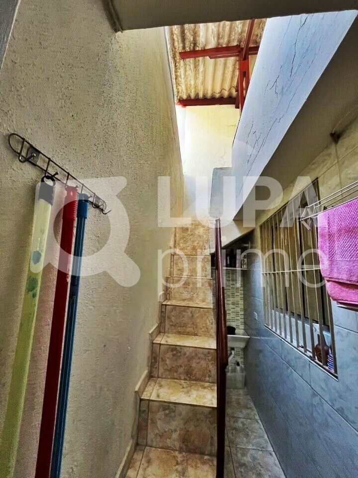 casa-terrea-venda-sao-paulo-vila-ede-2dormitorios-1vaga-50m2-LM29373