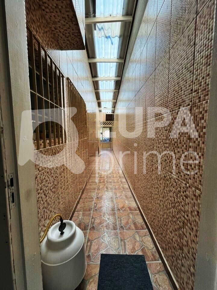 casa-terrea-venda-sao-paulo-vila-ede-2dormitorios-1vaga-50m2-LM29373