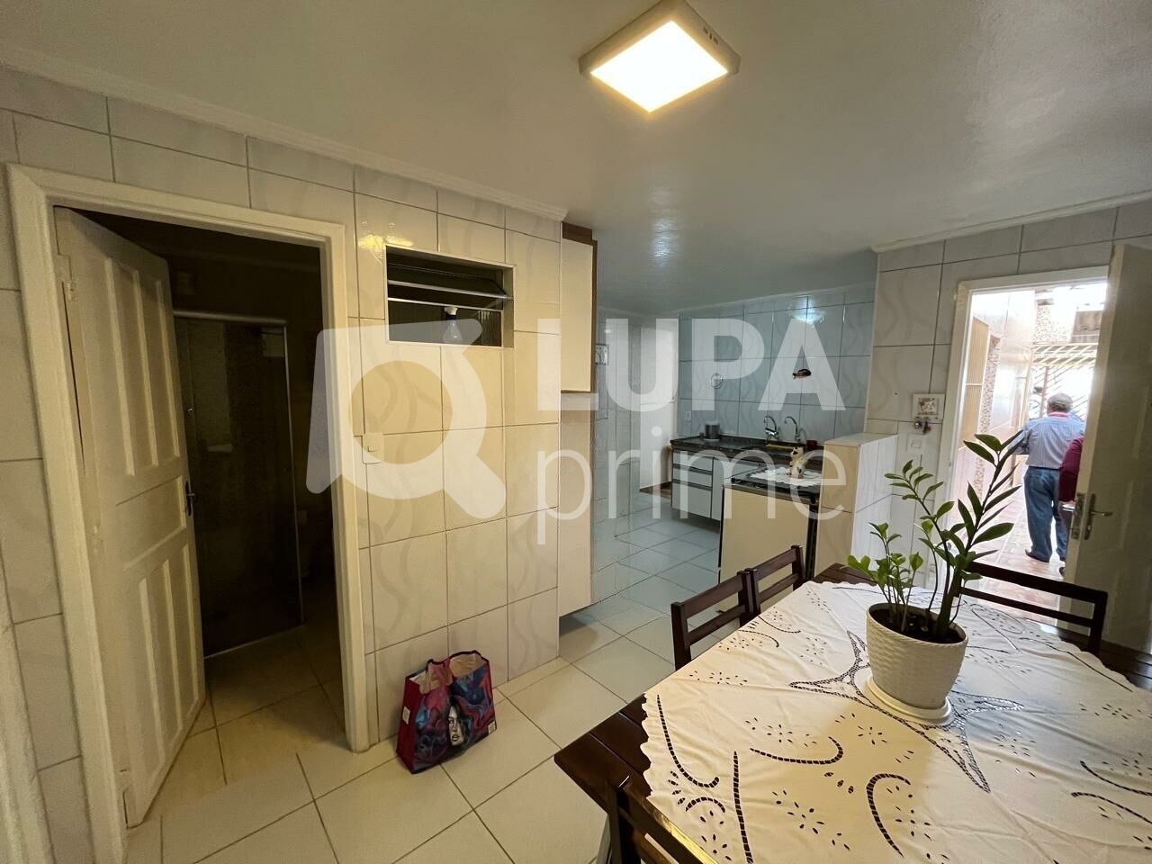casa-terrea-venda-sao-paulo-vila-ede-2dormitorios-1vaga-50m2-LM29373