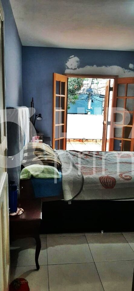 sobrado-venda-sao-paulo-vila-maria-3dormitorios-2vagas-95m2-LM29374