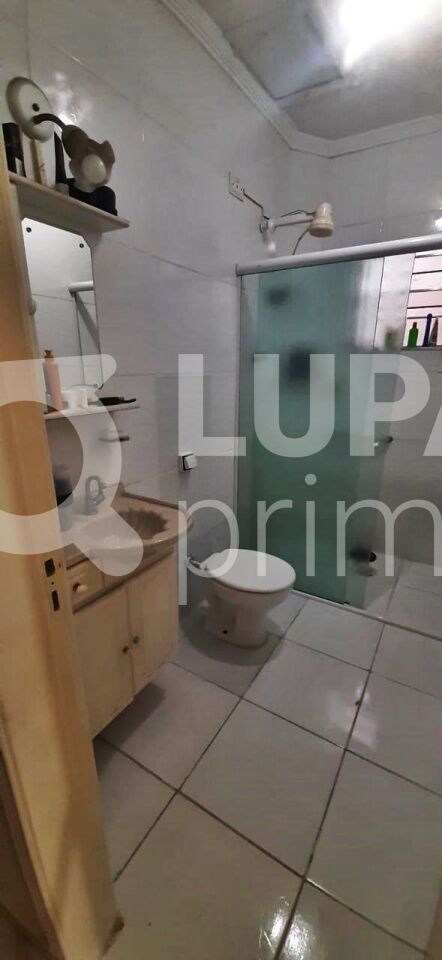 sobrado-venda-sao-paulo-vila-maria-3dormitorios-2vagas-95m2-LM29374