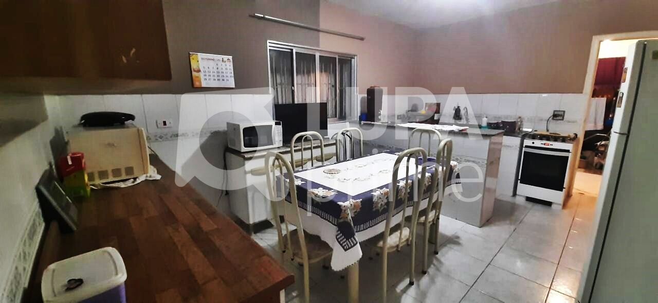 sobrado-venda-sao-paulo-vila-maria-3dormitorios-2vagas-95m2-LM29374