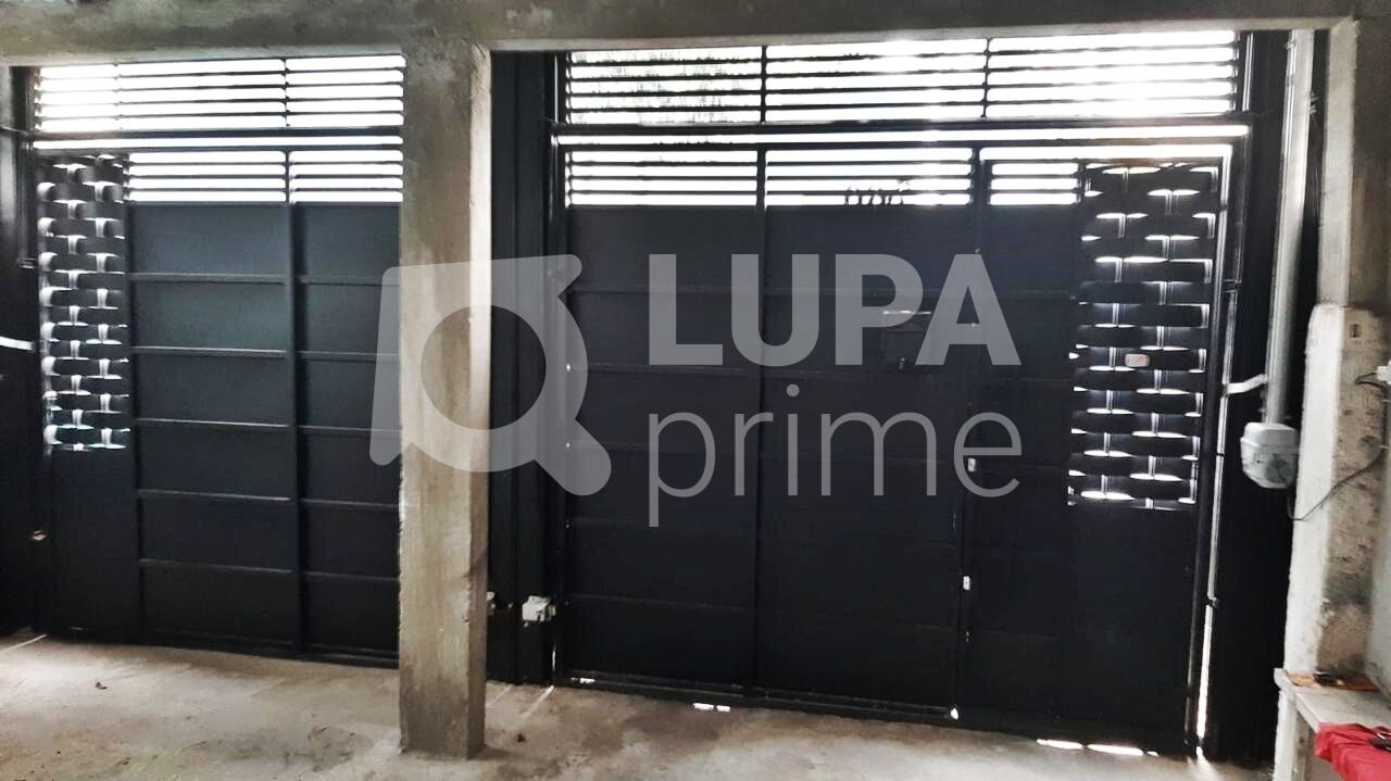 sobrado-venda-sao-paulo-vila-maria-3dormitorios-2vagas-95m2-LM29374