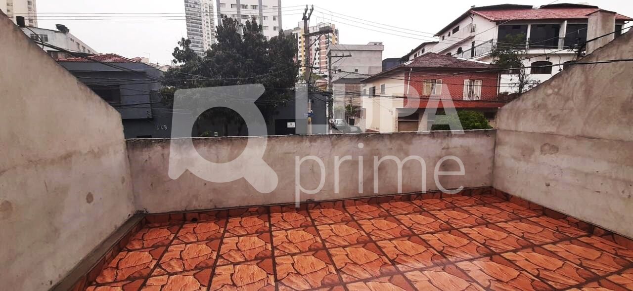 sobrado-venda-sao-paulo-vila-maria-3dormitorios-2vagas-95m2-LM29374