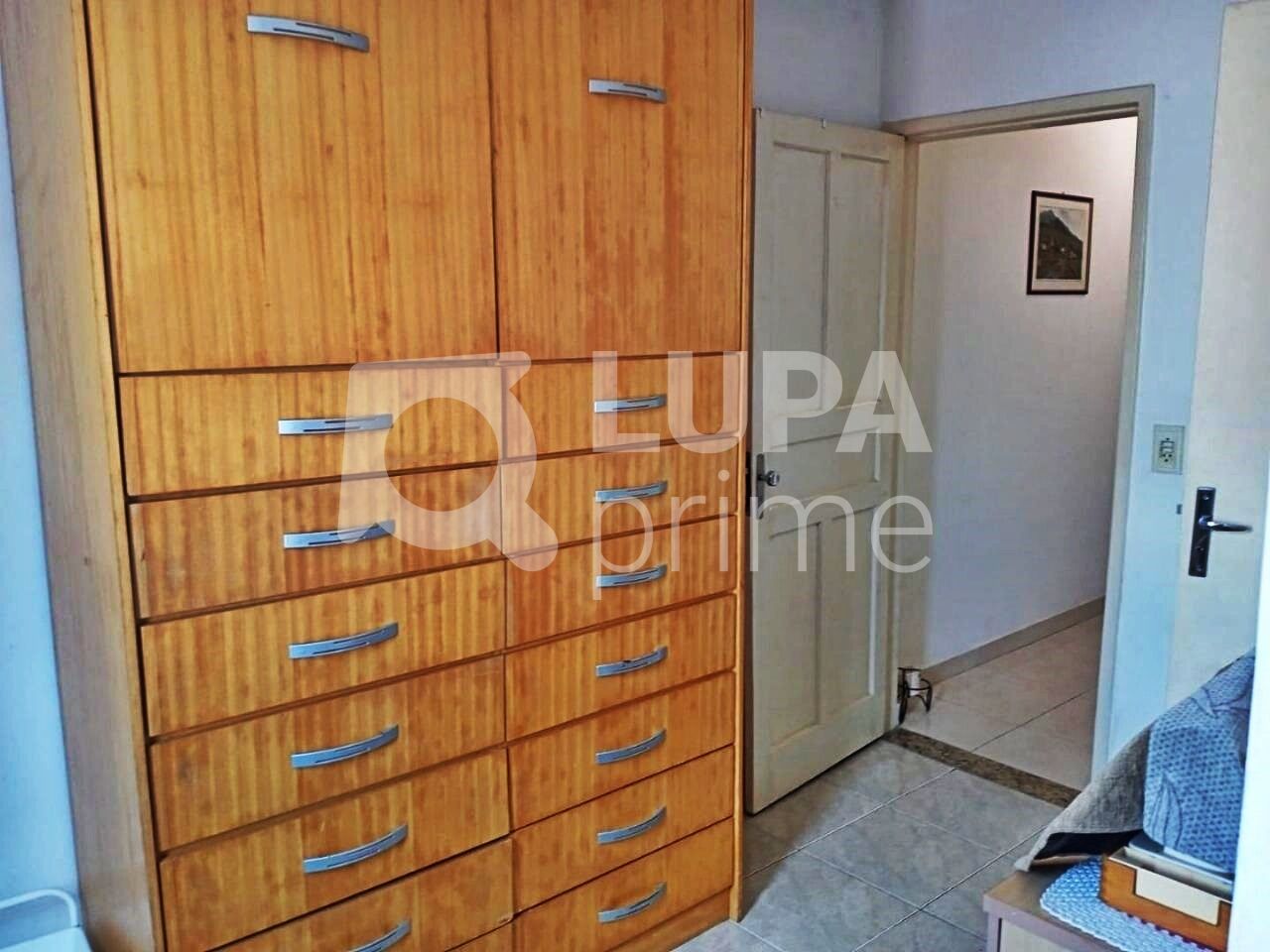 sobrado-venda-sao-paulo-vila-maria-3dormitorios-2vagas-95m2-LM29374