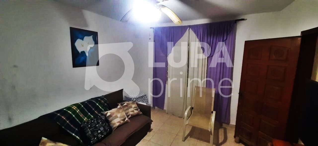 sobrado-venda-sao-paulo-vila-maria-3dormitorios-2vagas-95m2-LM29374