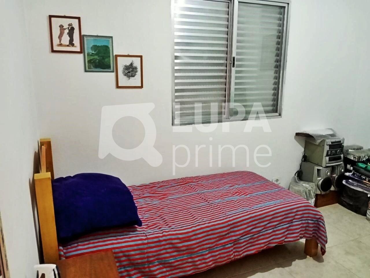 sobrado-venda-sao-paulo-vila-maria-3dormitorios-2vagas-95m2-LM29374