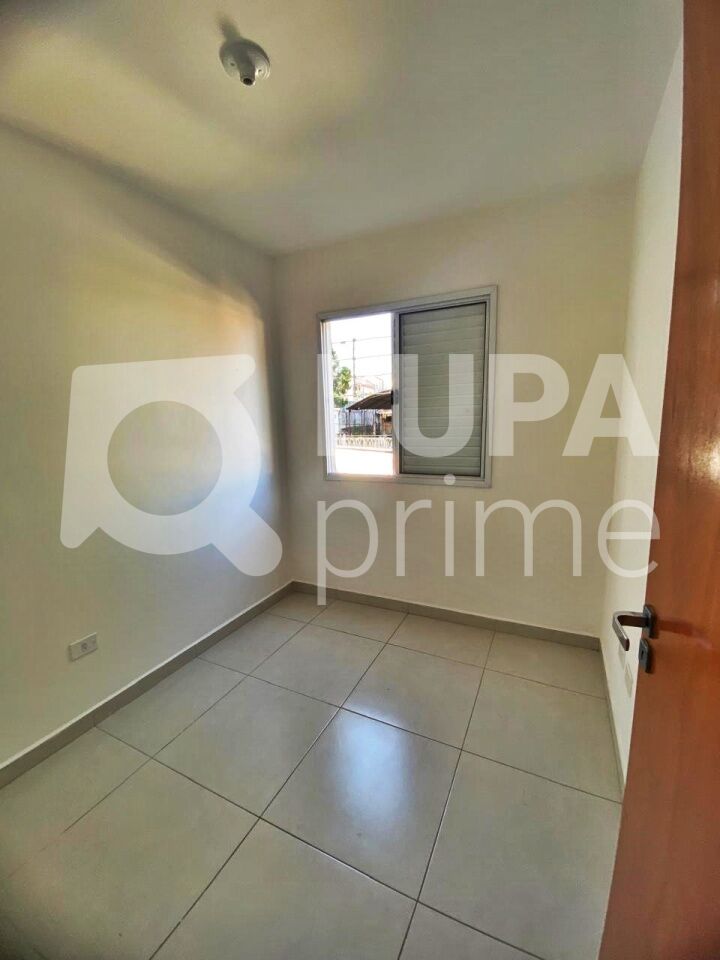 apartamento-venda-sao-paulo-vila-constanca-2dormitorios-52m2-LM29375