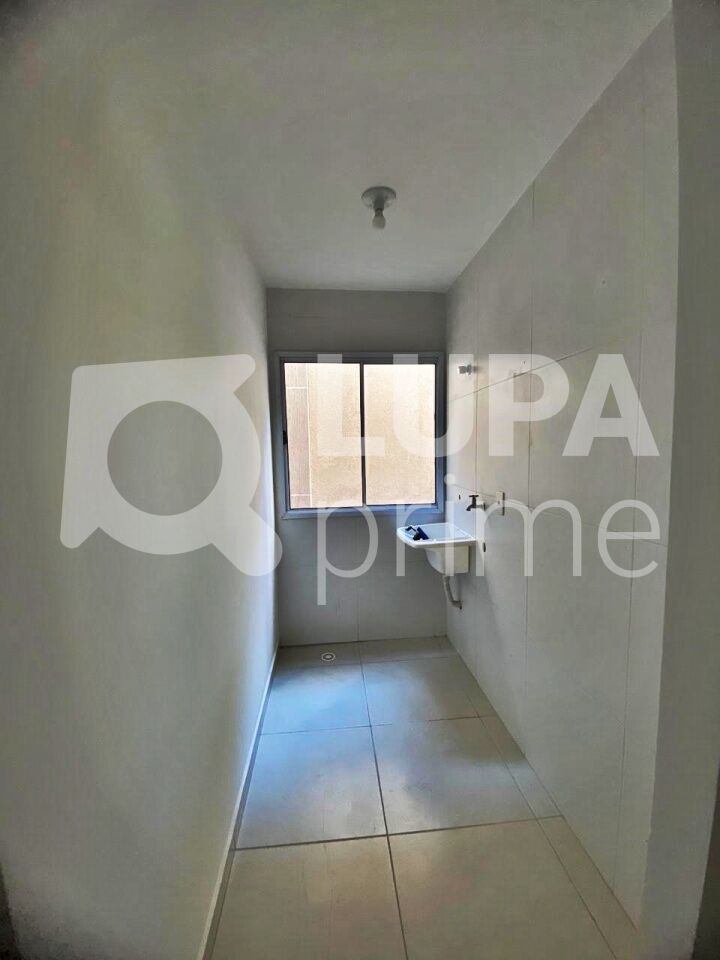 apartamento-venda-sao-paulo-vila-constanca-2dormitorios-52m2-LM29375