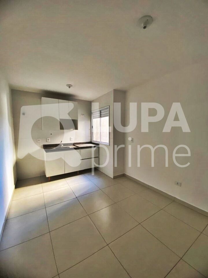 apartamento-venda-sao-paulo-vila-constanca-2dormitorios-52m2-LM29375