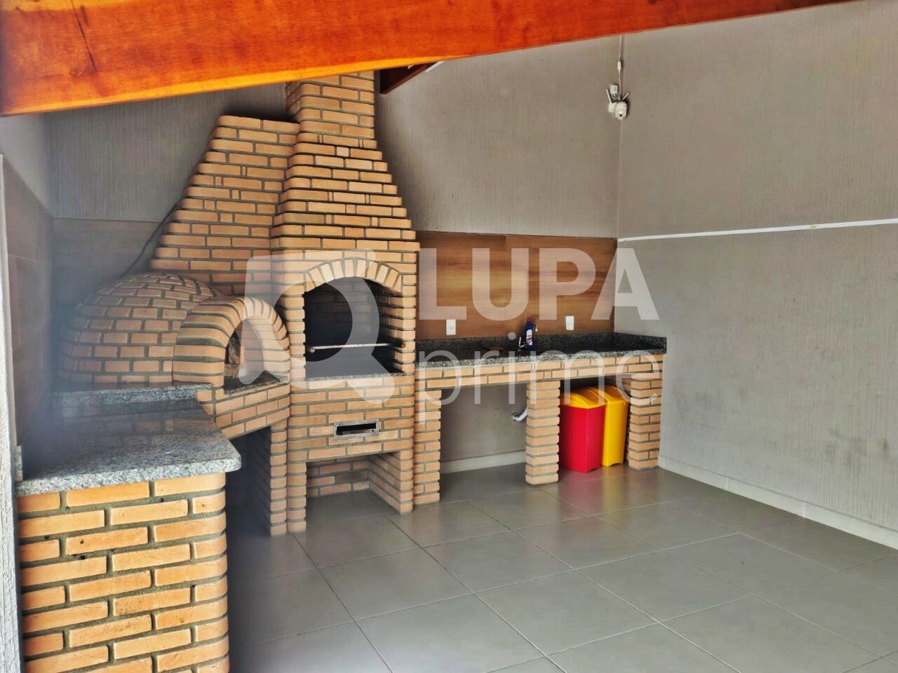 apartamento-venda-sao-paulo-vila-constanca-2dormitorios-52m2-LM29375