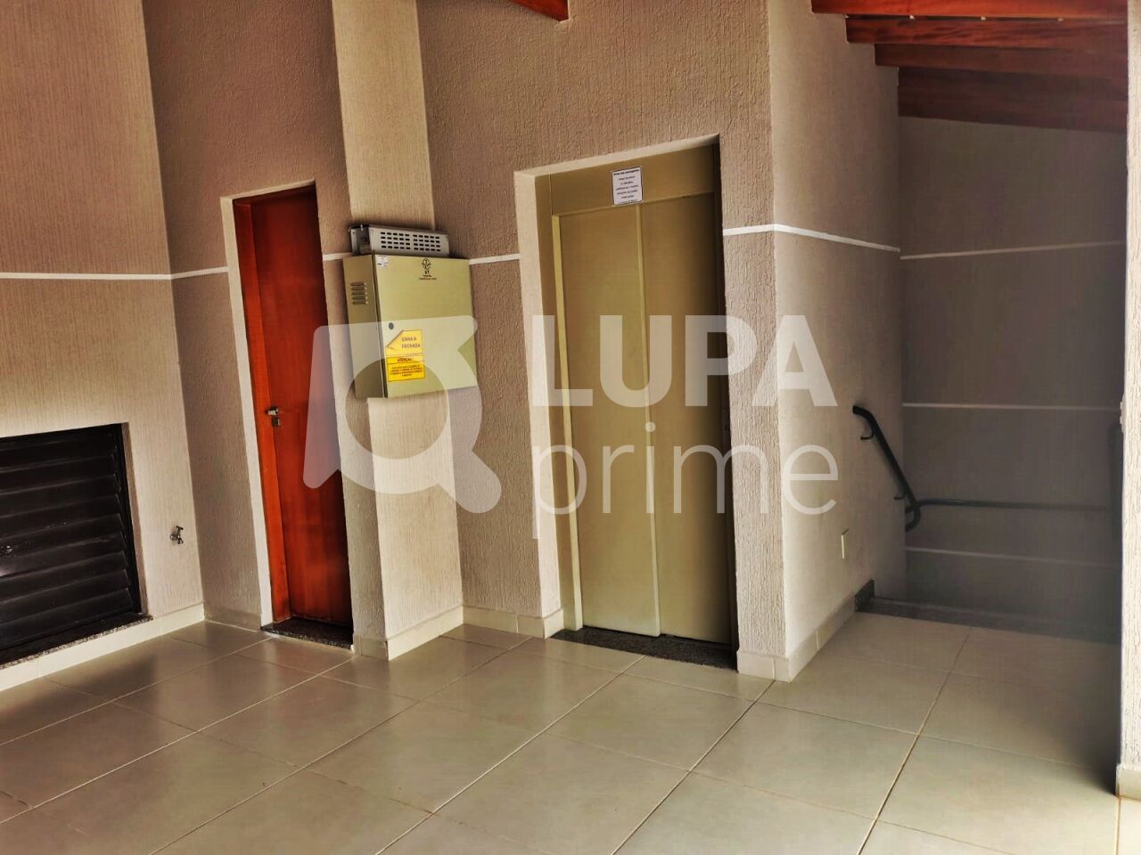 apartamento-venda-sao-paulo-vila-constanca-2dormitorios-52m2-LM29375