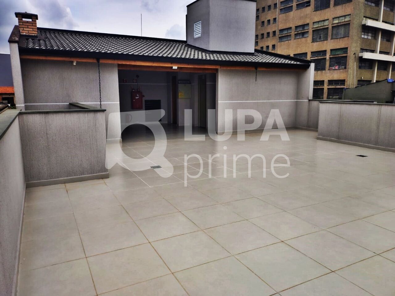 apartamento-venda-sao-paulo-vila-constanca-2dormitorios-52m2-LM29375