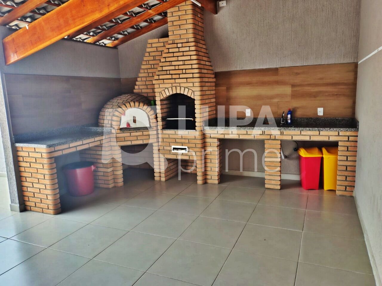 apartamento-venda-sao-paulo-vila-constanca-2dormitorios-52m2-LM29375