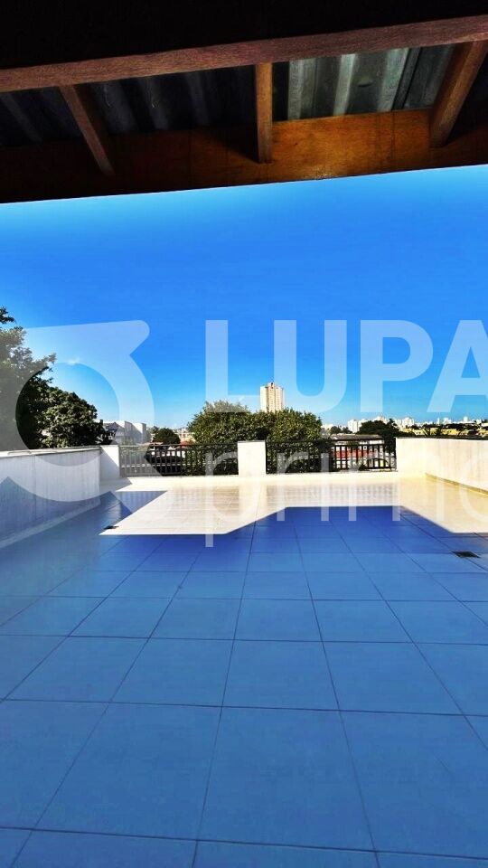 apartamento-venda-sao-paulo-vila-constanca-1dormitorio-34m2-LM29376