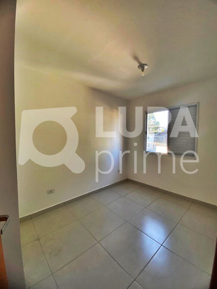 apartamento-venda-sao-paulo-vila-constanca-1dormitorio-34m2-LM29376