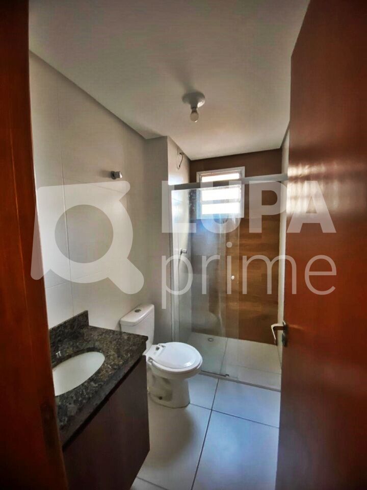 apartamento-venda-sao-paulo-vila-constanca-1dormitorio-34m2-LM29376