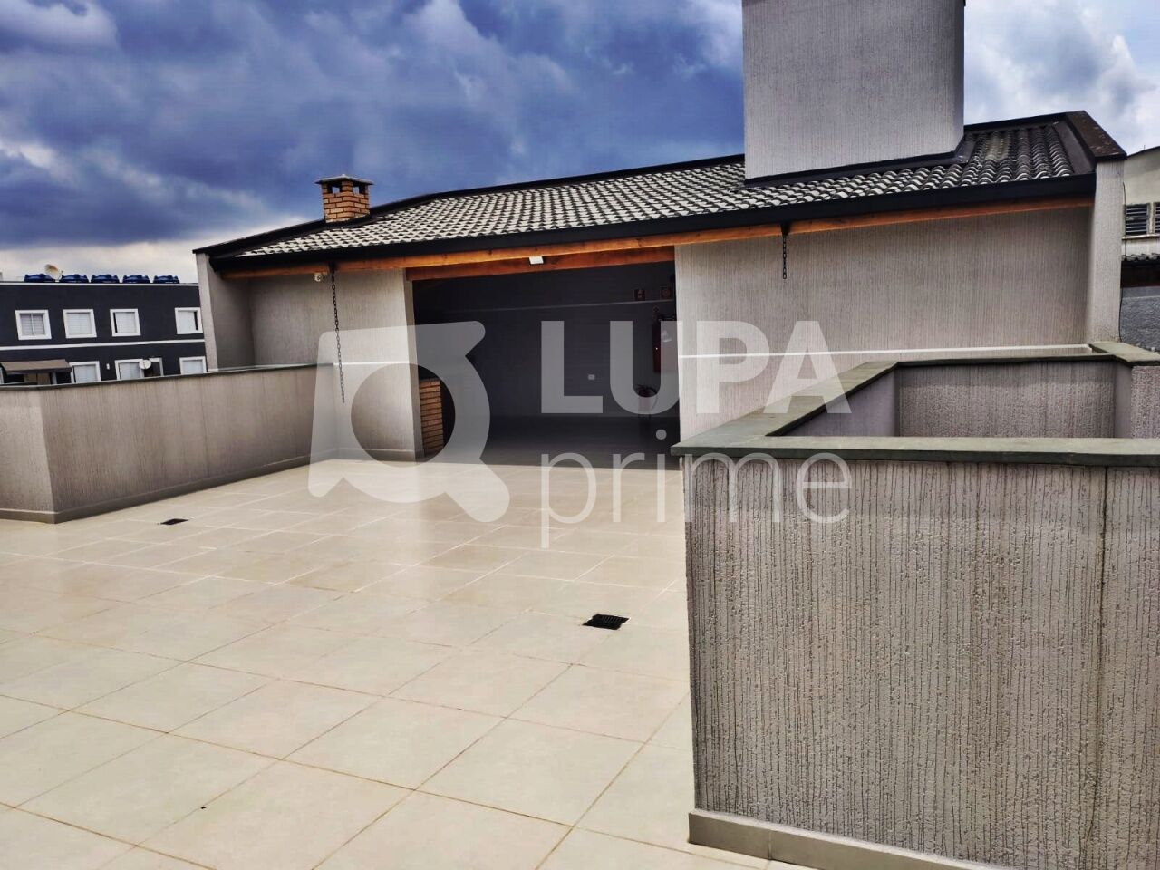 apartamento-venda-sao-paulo-vila-constanca-1dormitorio-34m2-LM29376