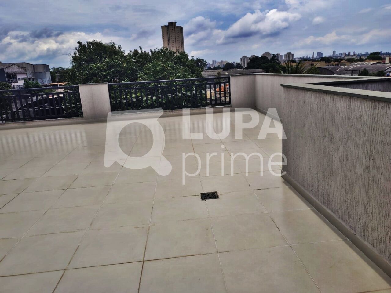 apartamento-venda-sao-paulo-vila-constanca-1dormitorio-34m2-LM29376