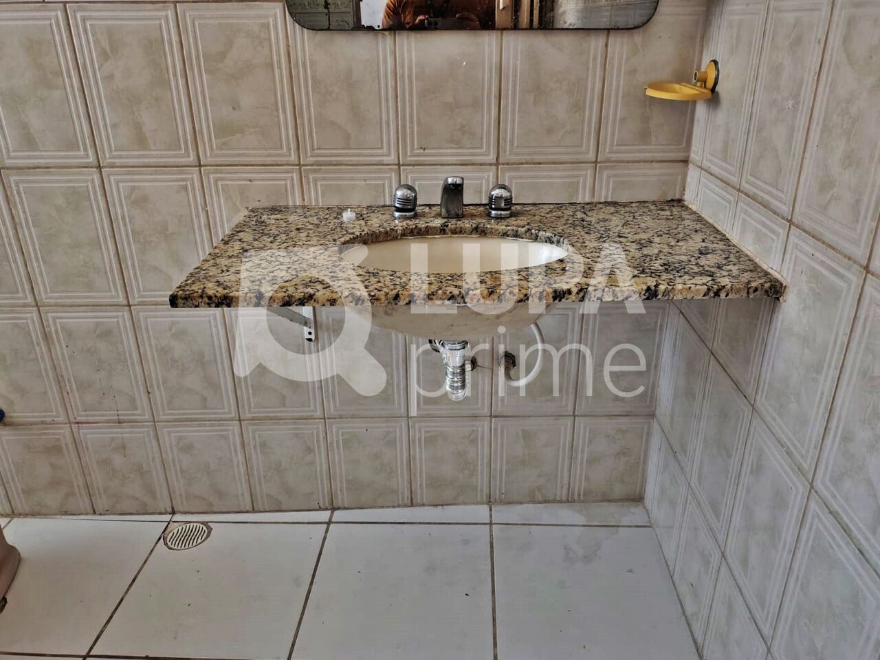 sobrado-venda-sao-paulo-vila-maria-alta-12dormitorios-6suites-4vagas-258m2-LM29377