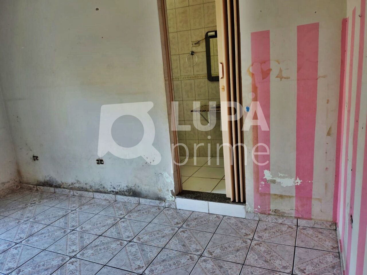 sobrado-venda-sao-paulo-vila-maria-alta-12dormitorios-6suites-4vagas-258m2-LM29377