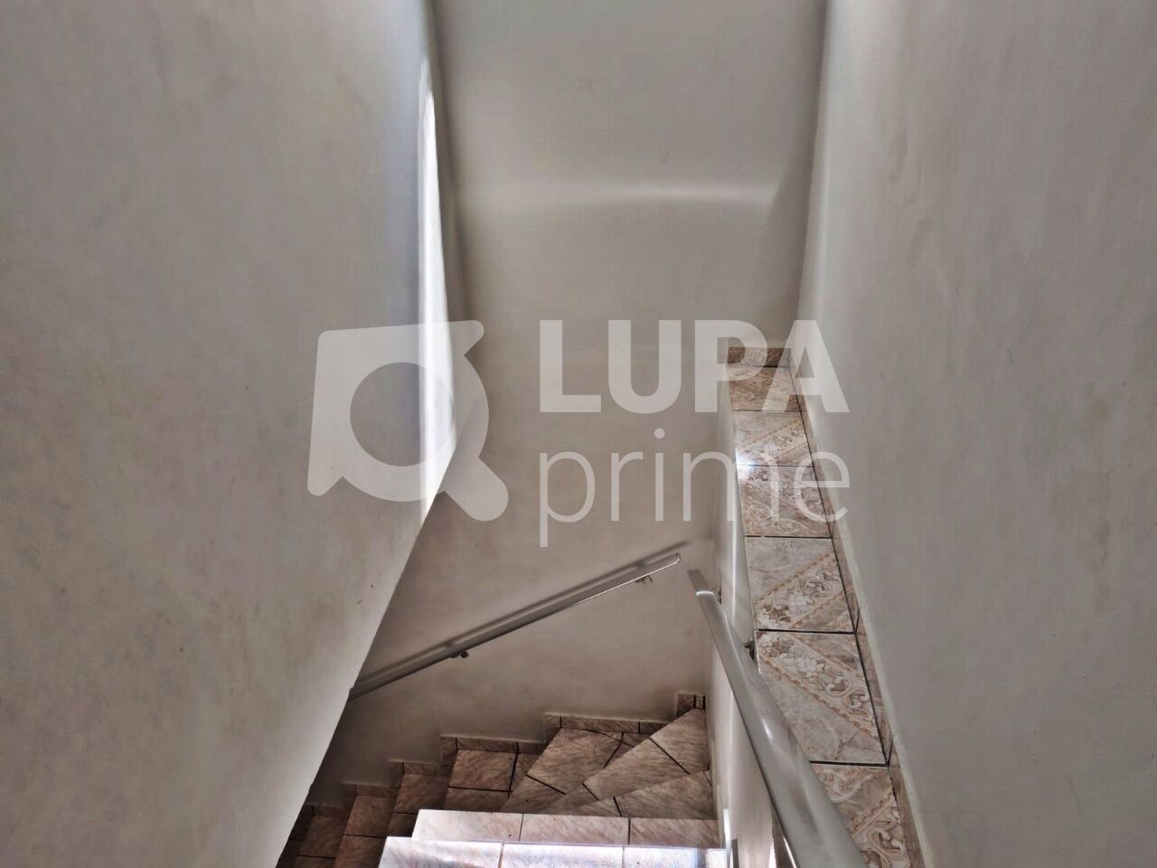 sobrado-venda-sao-paulo-vila-maria-alta-12dormitorios-6suites-4vagas-258m2-LM29377