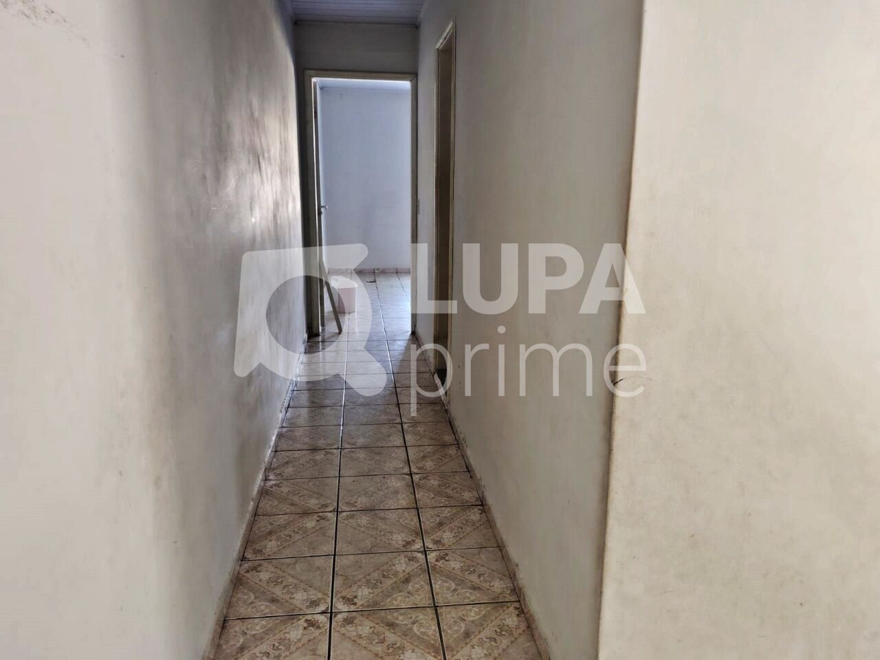 sobrado-venda-sao-paulo-vila-maria-alta-12dormitorios-6suites-4vagas-258m2-LM29377