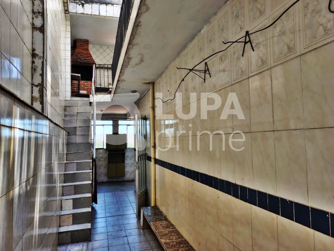 sobrado-venda-sao-paulo-vila-maria-alta-12dormitorios-6suites-4vagas-258m2-LM29377