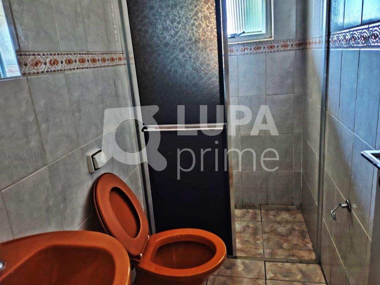 sobrado-venda-sao-paulo-vila-maria-alta-12dormitorios-6suites-4vagas-258m2-LM29377