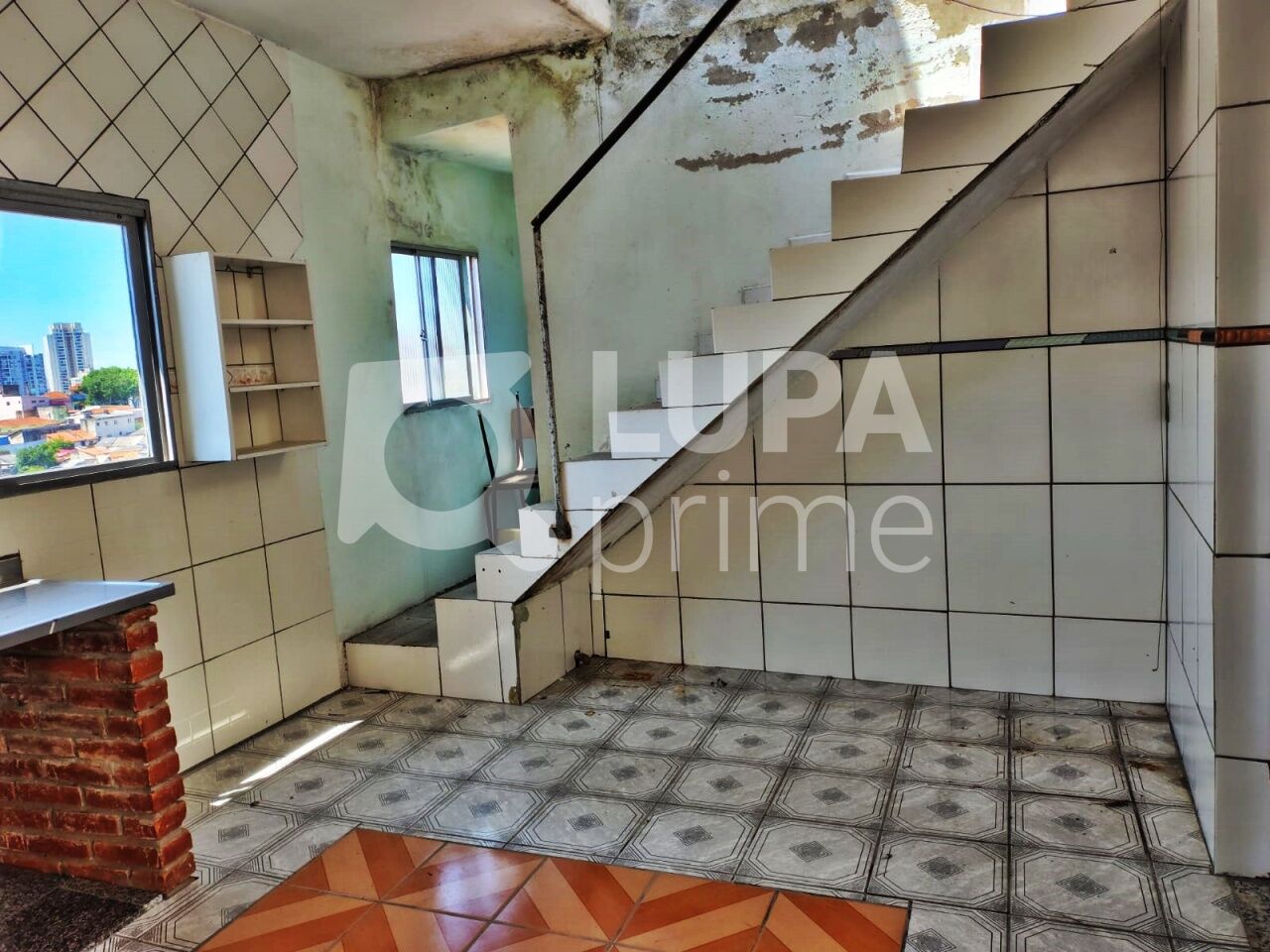 sobrado-venda-sao-paulo-vila-maria-alta-12dormitorios-6suites-4vagas-258m2-LM29377