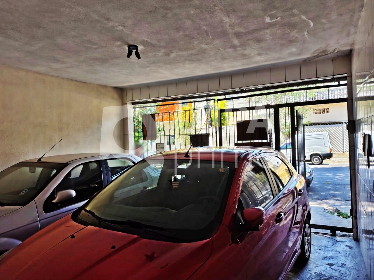 sobrado-venda-sao-paulo-vila-maria-alta-12dormitorios-6suites-4vagas-258m2-LM29377