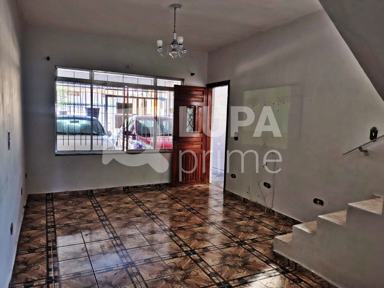 sobrado-venda-sao-paulo-vila-maria-alta-12dormitorios-6suites-4vagas-258m2-LM29377