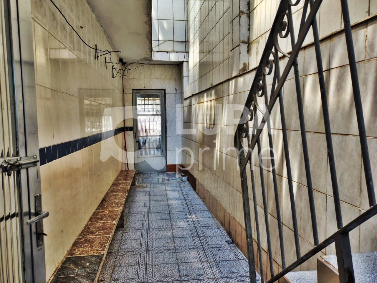 sobrado-venda-sao-paulo-vila-maria-alta-12dormitorios-6suites-4vagas-258m2-LM29377