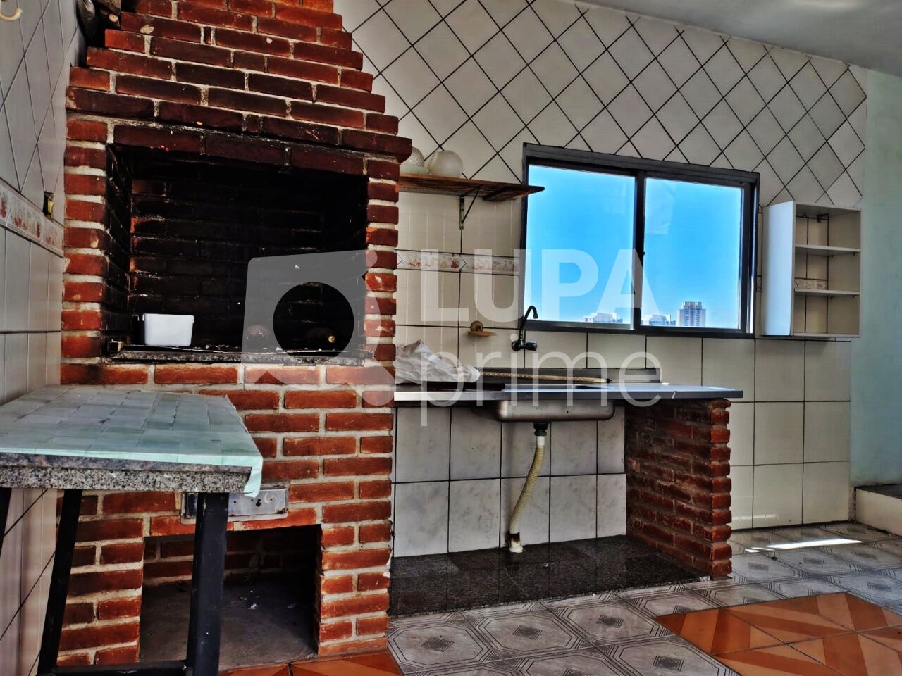 sobrado-venda-sao-paulo-vila-maria-alta-12dormitorios-6suites-4vagas-258m2-LM29377