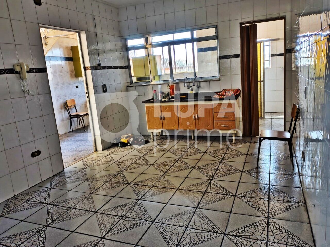 sobrado-venda-sao-paulo-vila-maria-alta-12dormitorios-6suites-4vagas-258m2-LM29377