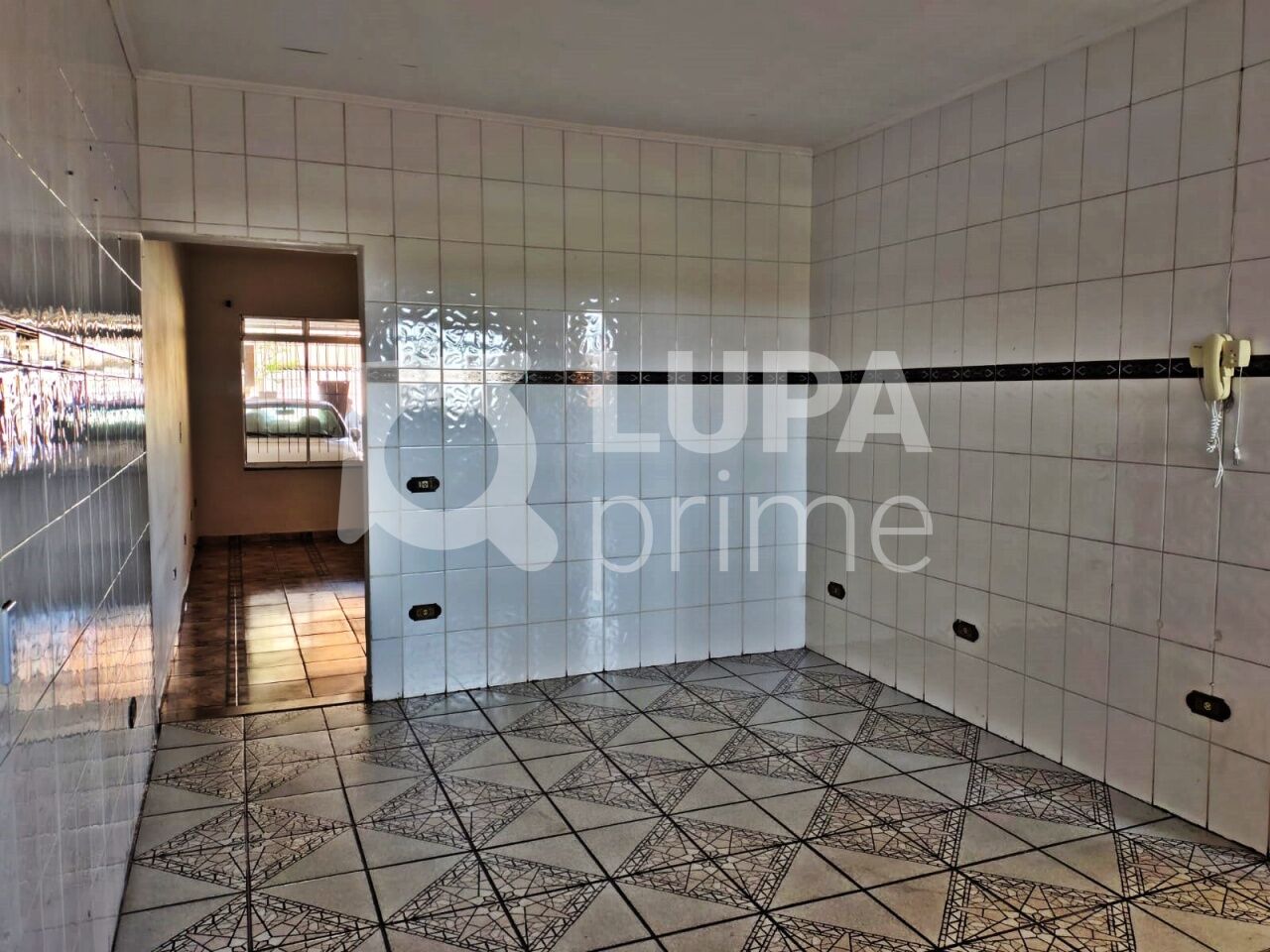 sobrado-venda-sao-paulo-vila-maria-alta-12dormitorios-6suites-4vagas-258m2-LM29377