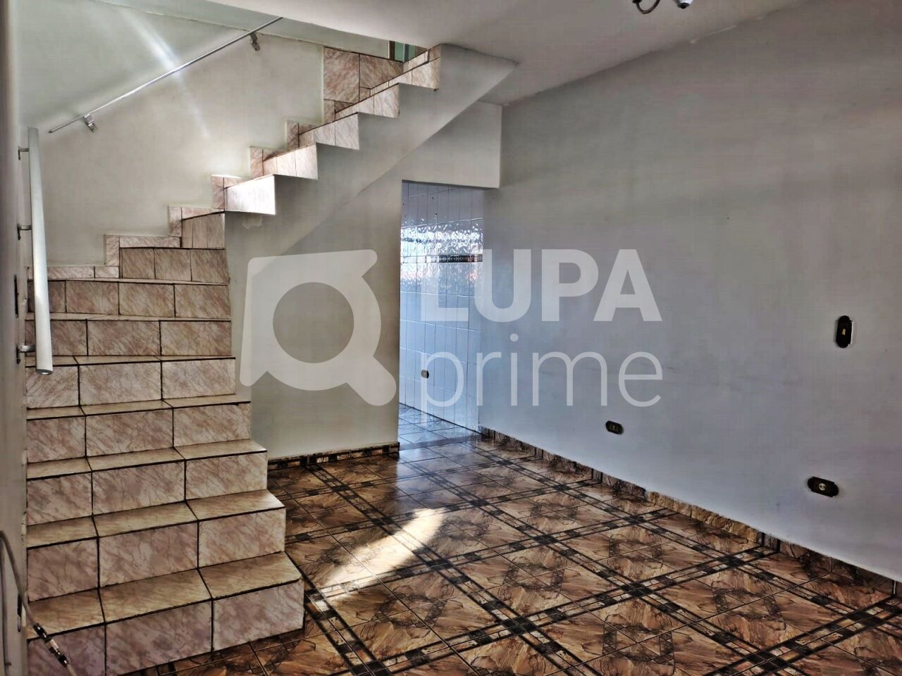 sobrado-venda-sao-paulo-vila-maria-alta-12dormitorios-6suites-4vagas-258m2-LM29377