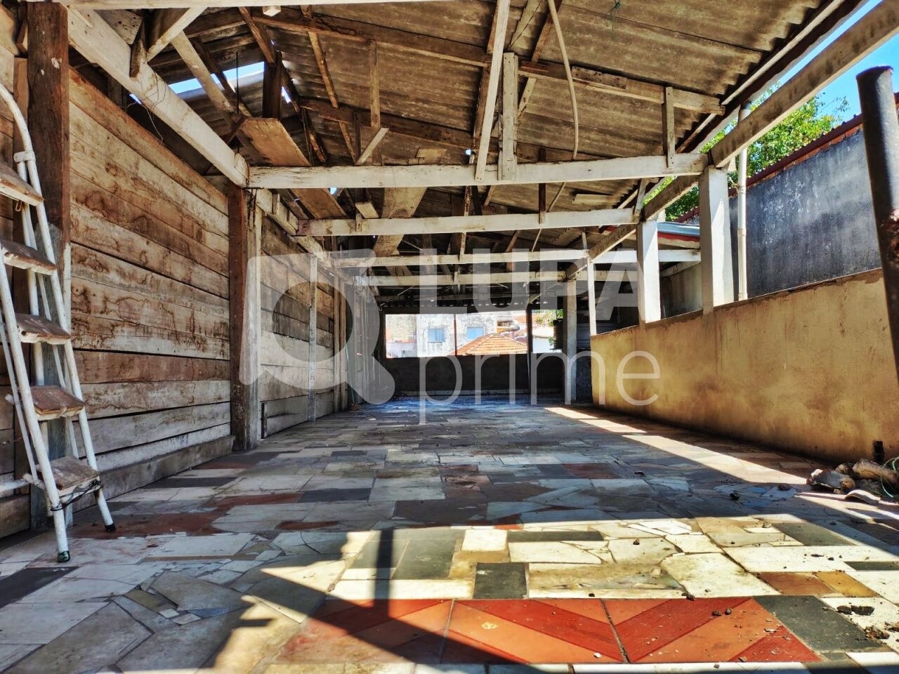 sobrado-venda-sao-paulo-vila-maria-alta-12dormitorios-6suites-4vagas-258m2-LM29377